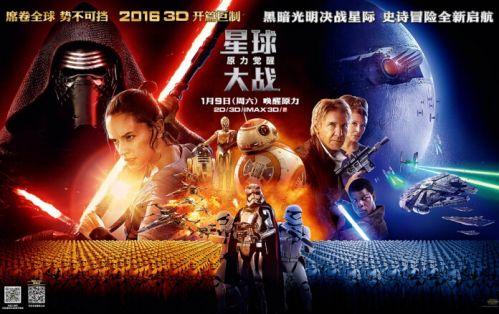北达科他大学文凭办理